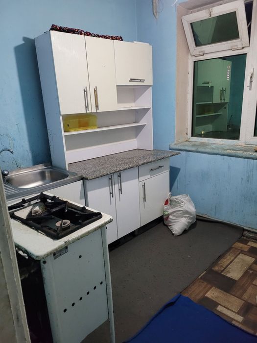 Аренда.2ком 5эт.Вокзал.