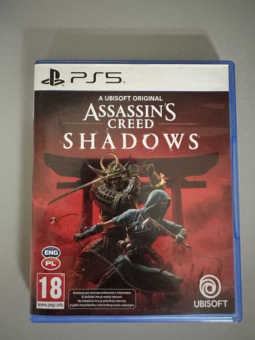 Vand jocuri ps4/ps5