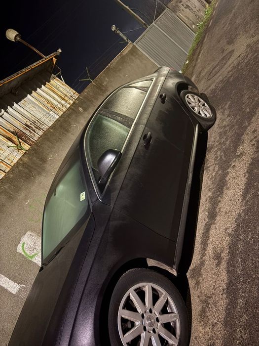 vand Audi A4  din 2009