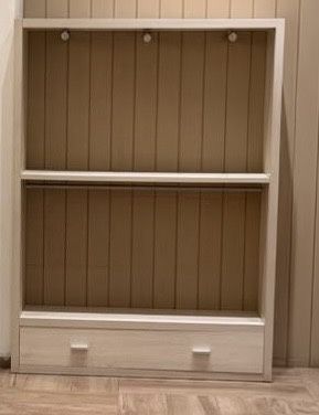 Mobilier din inox