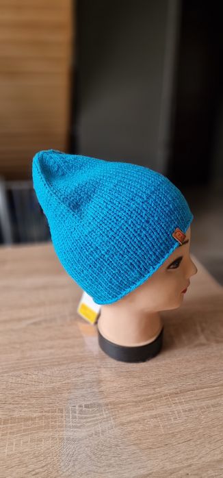 Новые шапочки ручная работа