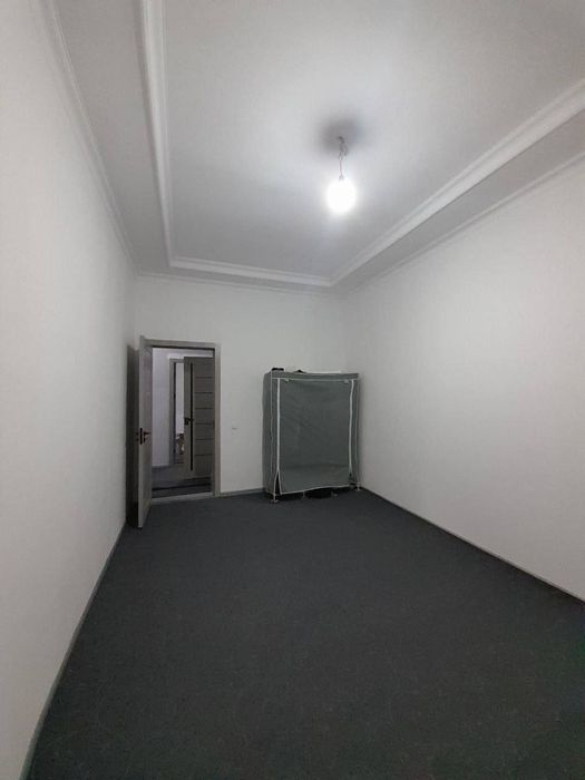 Квартира продаётся