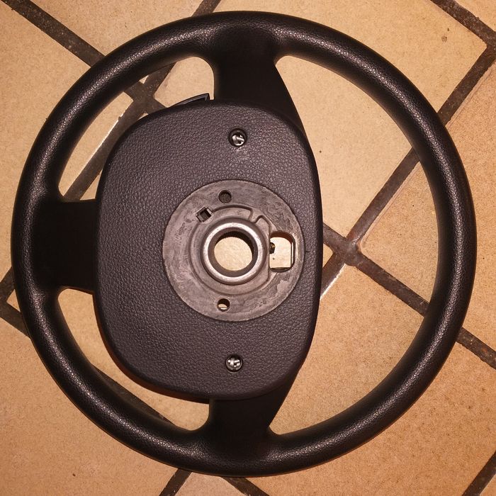 Волан за WV FOX.Волана е във вид както е излязъл от завода.