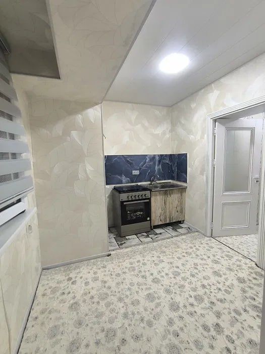 Продается 2х ком.кв 2в3/3/5 Чиланзар 24 ИПОТЕКА+