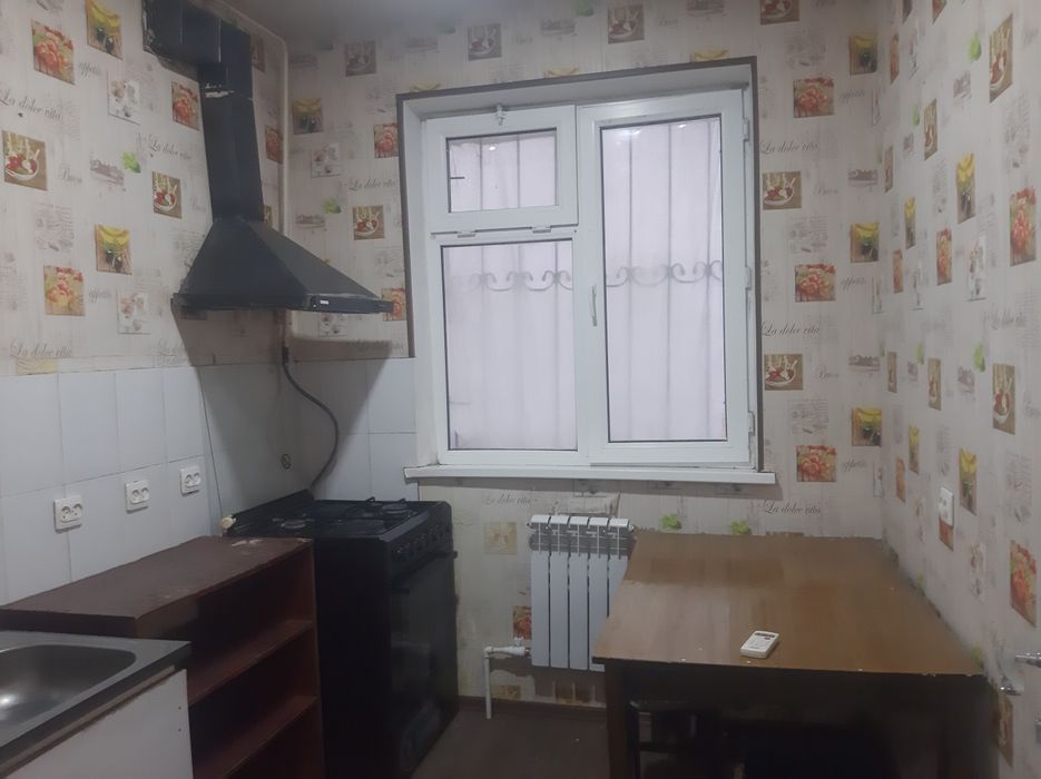 Arenda kvartira 2 xonali