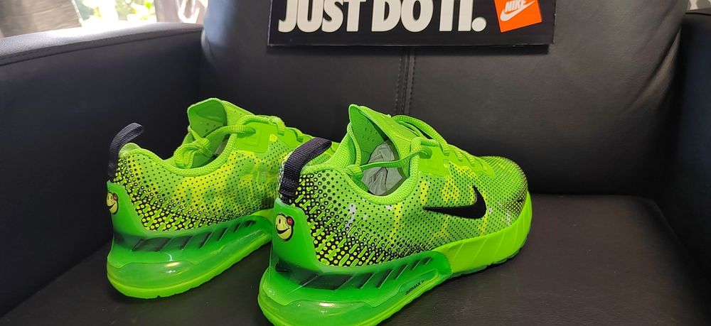 Nike Air Max Phoenix NRG, номер 36,5