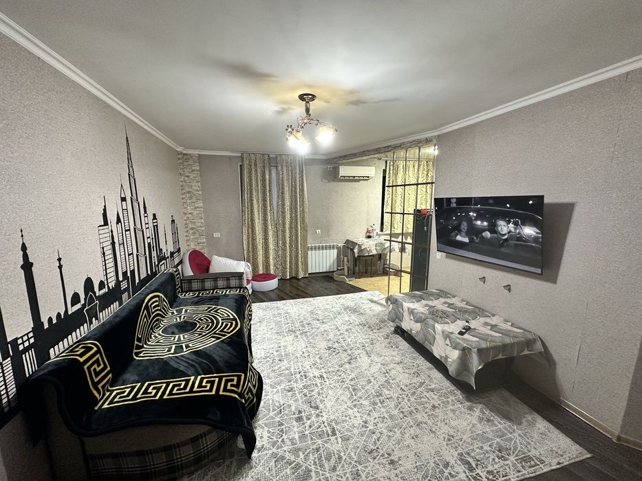 1/2/2 Мирабад Ойбек метро Гранд Мир гостиница Россия