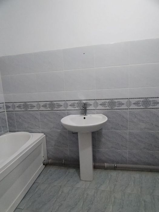 Срочно сдам квартиру
