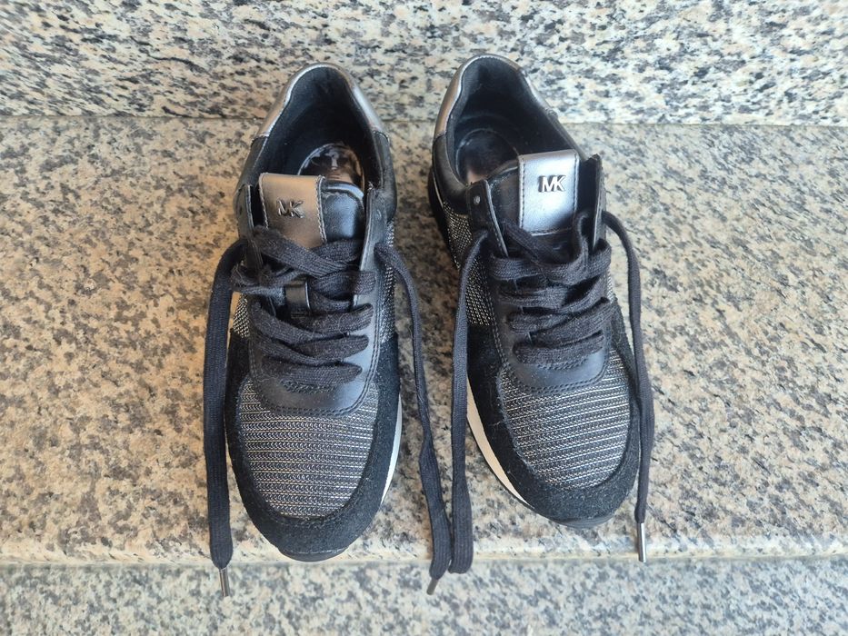 Sneakers Michael Kors 35