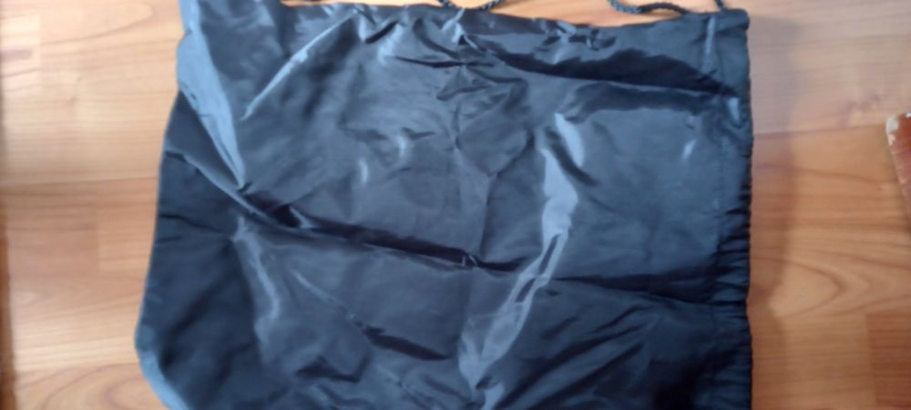 Rucsac copii sport nou