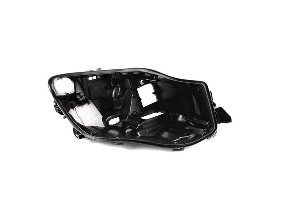 Корпус за фар на Mercedes GLE W166