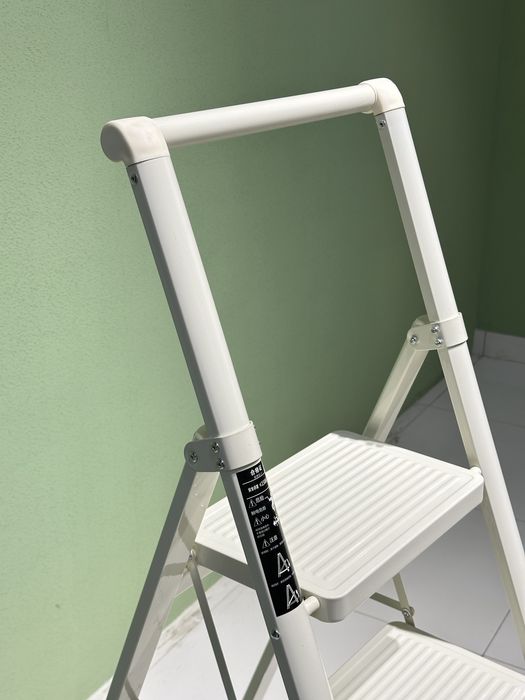 Narvon, стремянка, лестница