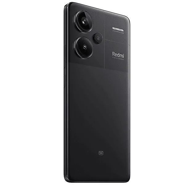 Redmi note 13 pro +5 G 12/512 GB