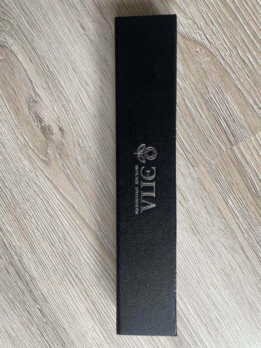 ЭПЛ Даймонд цепочка