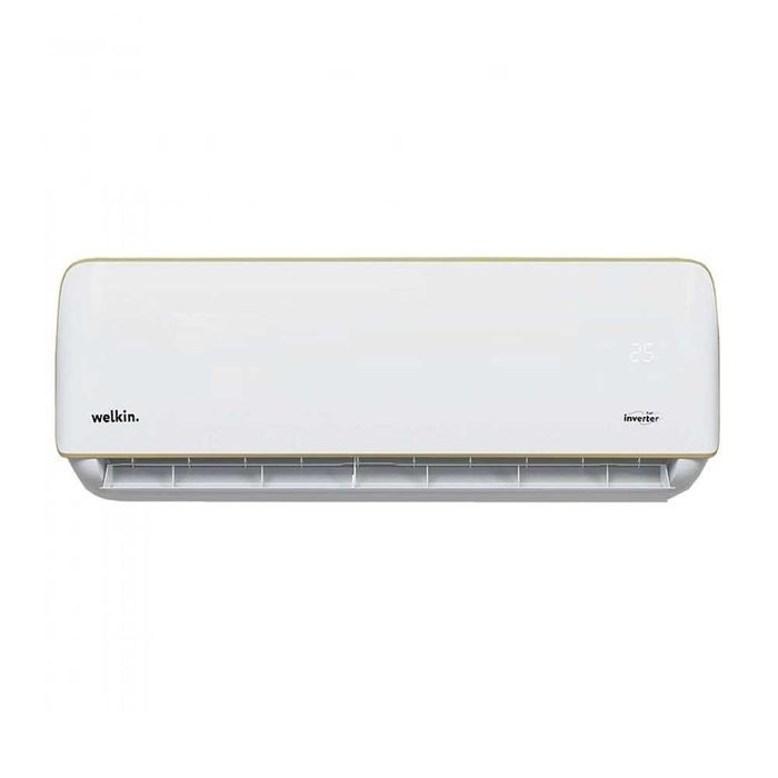 Кондиционер Welkin Novus inverter-09