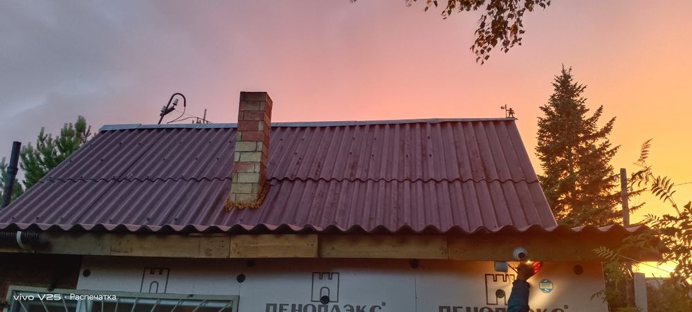 Продам зимнюю дачу в городе срочно