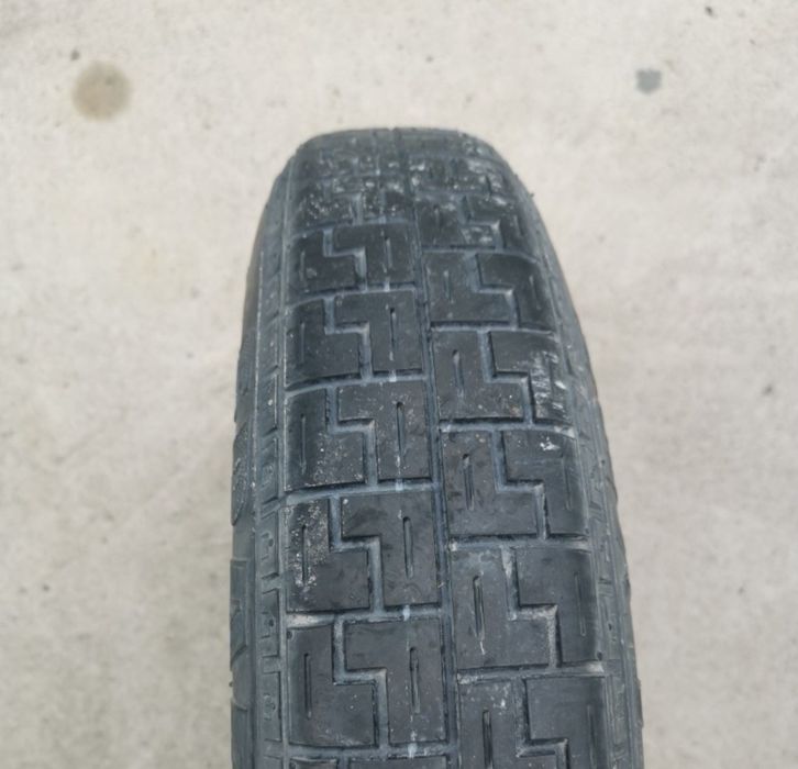 Пежо миниван  807 20 hdi