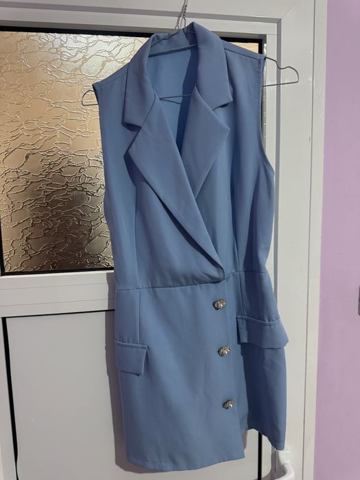 Гащеризон s/m размер