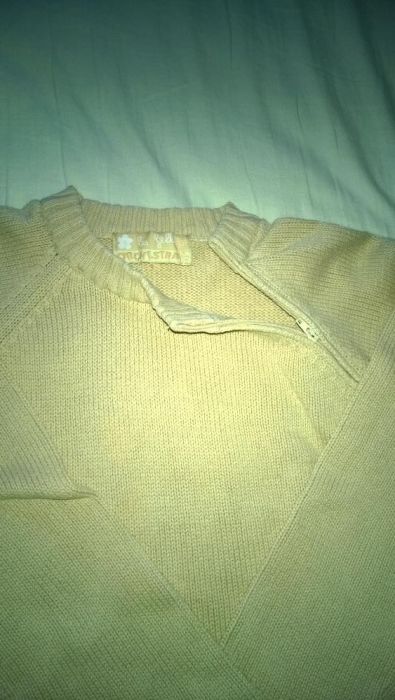 намалям!!! Зимни детски блузи