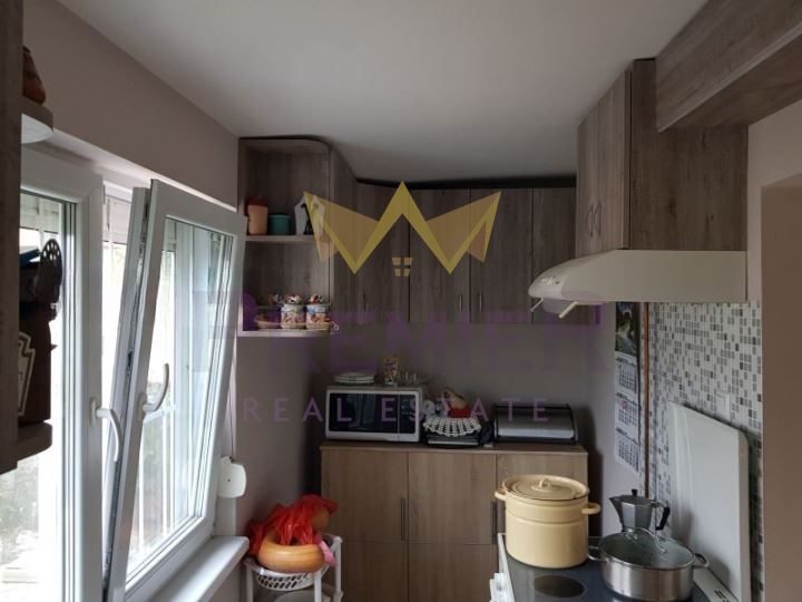 Продава се Къща в Аксаково - 165 кв.м за 1213 €/кв.м - Снимка #9