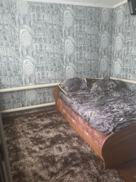 Сдам дом в северной части города