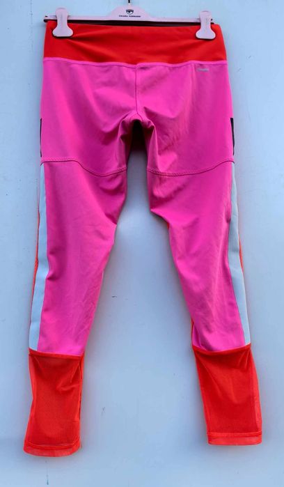 Adidas  оригинален дамски клин М размер