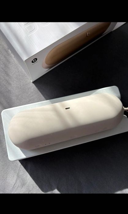 Boxă Beats Pill