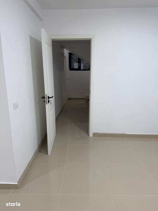 Apartament modern 3 camere - Nicolae Iorga