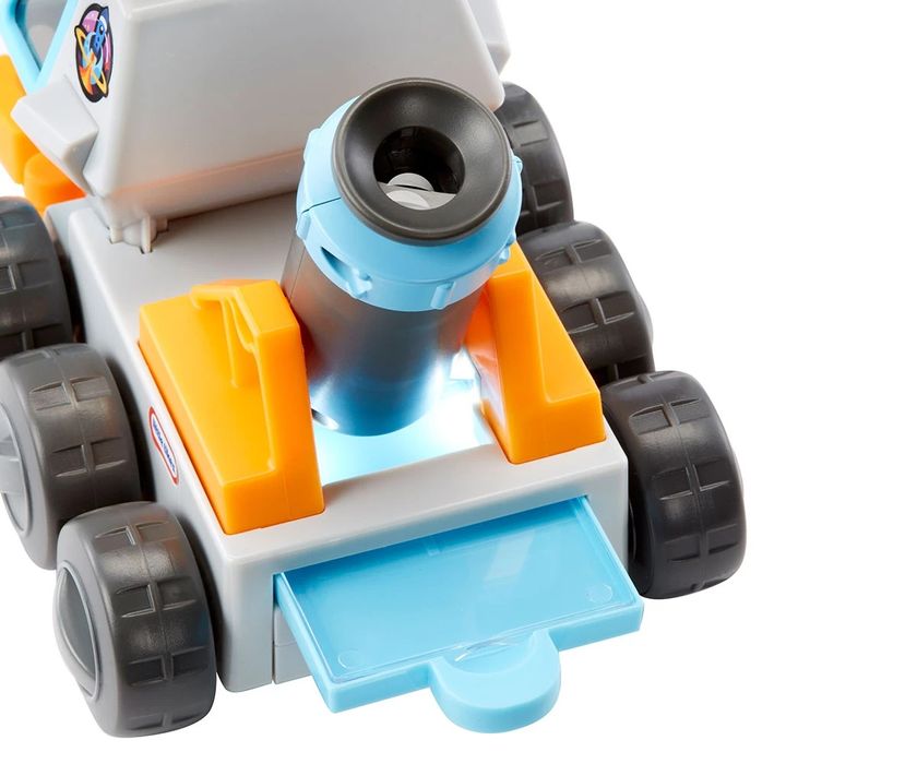 Луноход Little Tikes Big Adventures™