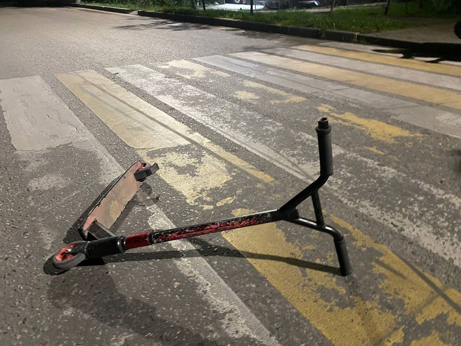 самокат самокат самокат