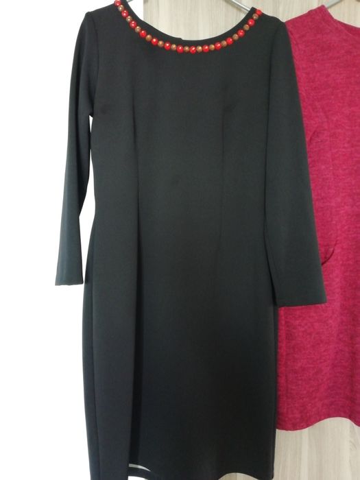 Rochii damă mar 42, 50 ron buc.