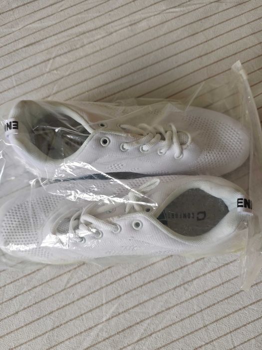 Обувки Comfortti