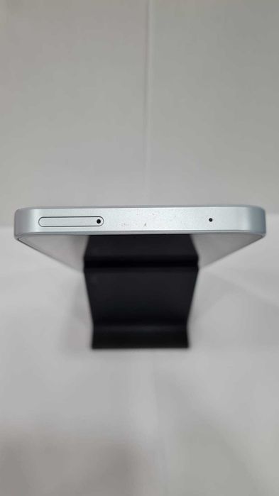 HOPE Amanet P1/ SAMSUNG A35 128GB/ 6GB RAM #38838