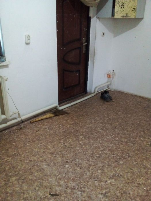 Сдам комноты в г Ақтөбе