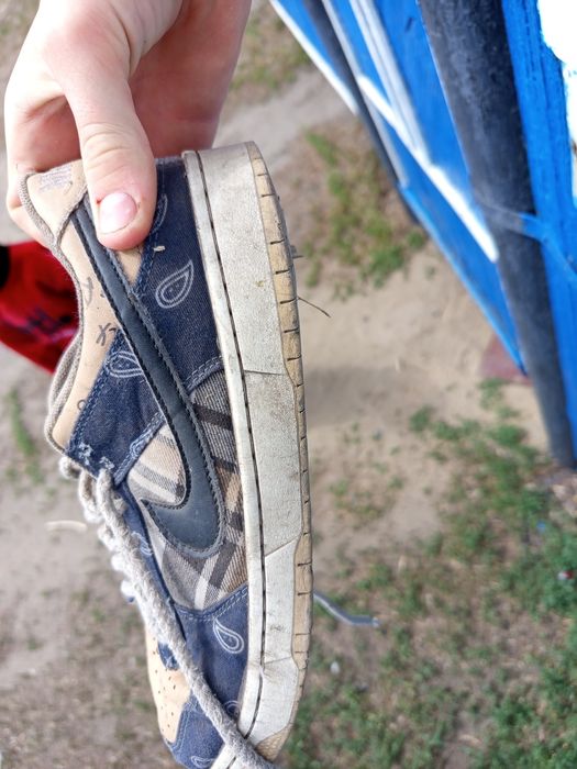 Хххххххххххххххх