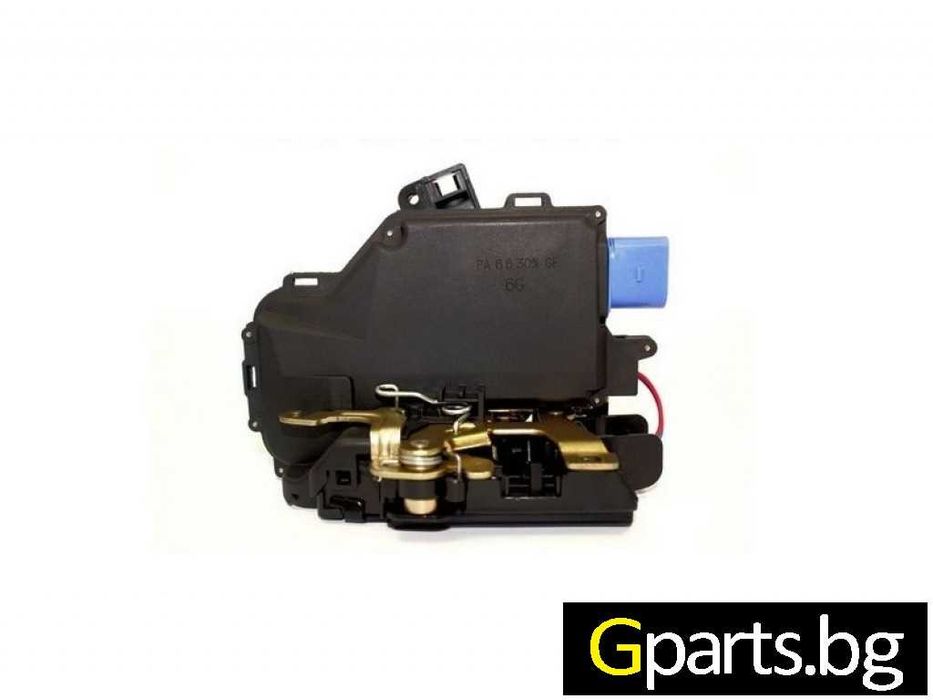 Брава- Автобрави за VW, Seat, Skoda, Audi