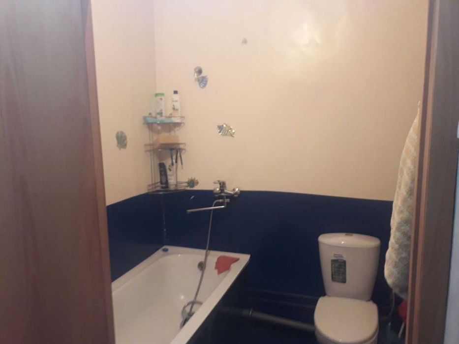 Сдам квартиру в Костанае по Абая