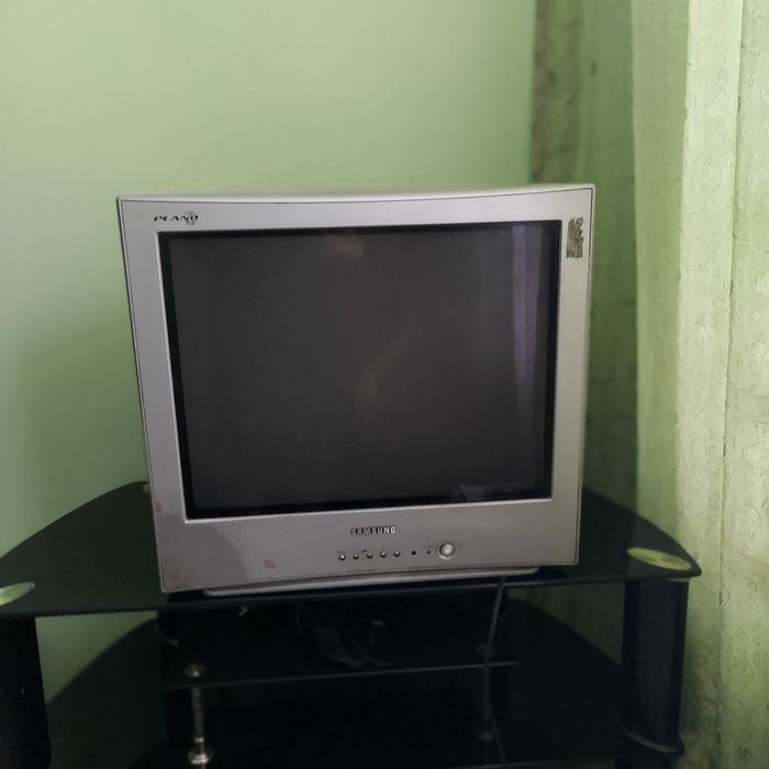 Самсунг телевизор