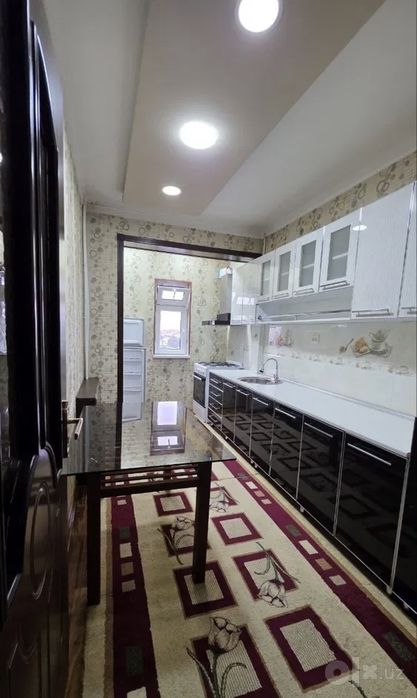 Сдается 3 ком Чорсу Самарканд Дарвоза