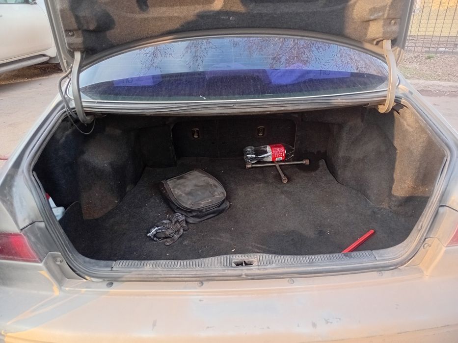 Продам автомобиль