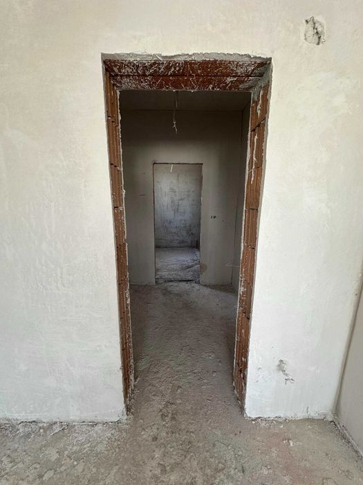 Продава се Къща в Пловдив, Коматево - 220 кв.м за 1410 €/кв.м - Снимка #3