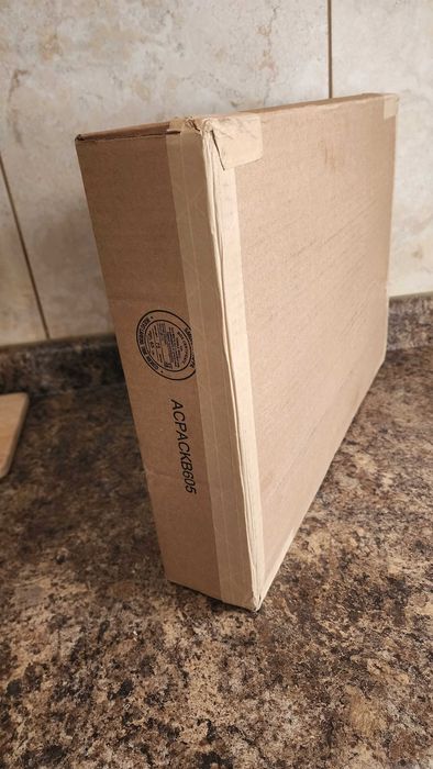 Acer Aspire 3 16 gb Тъч ,AMD Ryzen 5 7520U 16GB RAM 512GB SSD W11