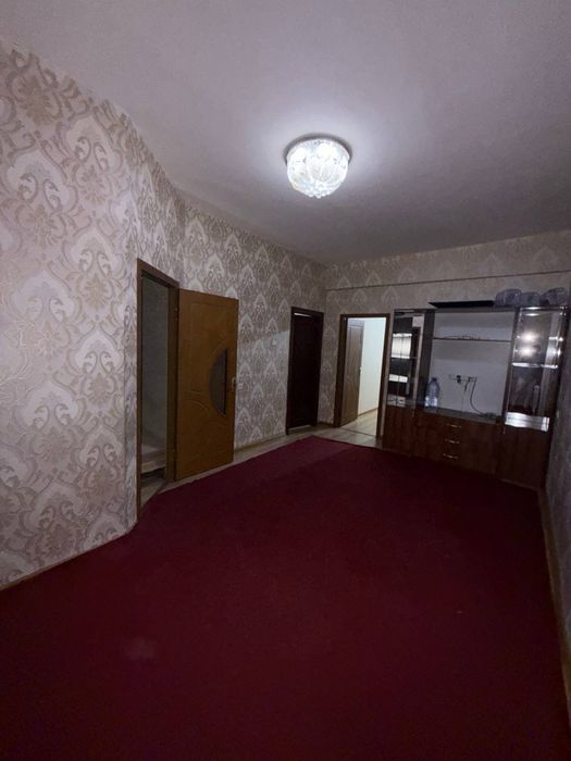 2 bekat yonida 2 hona 300$ ga kvartera topshrladi