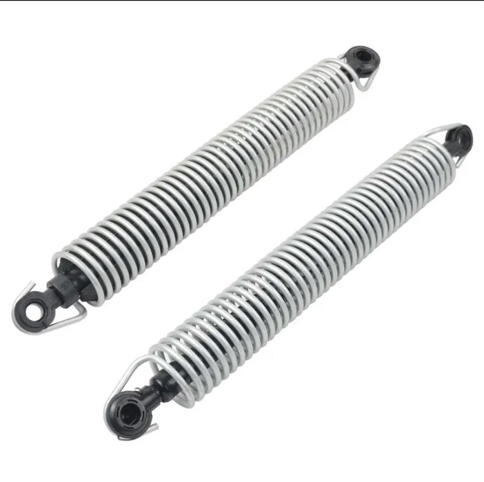 SET Arc Tensiune Telescop Amortizor Portbagaj Bmw Seria 5 F10 2010+