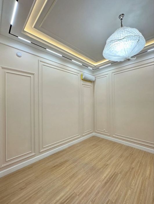 Ремонт под ключ Самарканд буйлаб