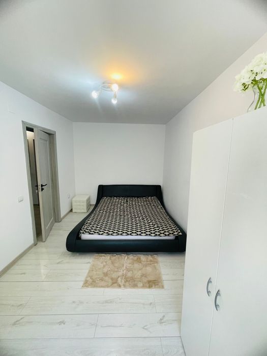 Apartament central de inchiriat Slatina