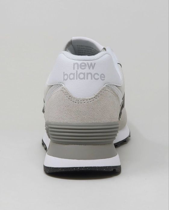 Кросовки new balance 574, каспи рассрочка!