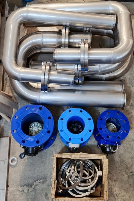 Сварка Аргон, Полуавтомат, Пайка меди,Резак.