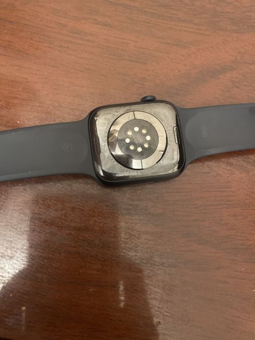 Apple watch 9 45 mm