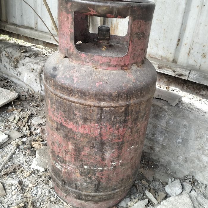 Холодильник "Indesit"